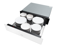 Amica AWDM6W X-TYPE - 1036854 - zdjęcie 5